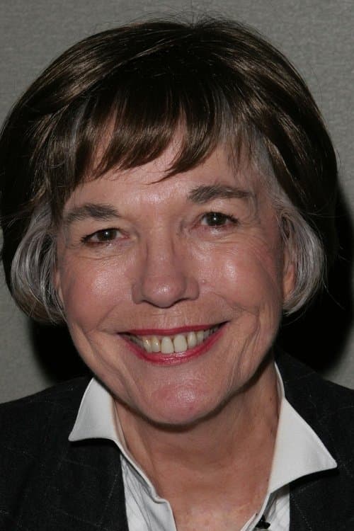 Cammie King profile photo