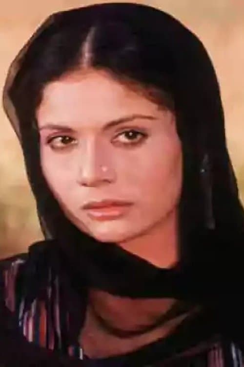 Rama Vij profile photo