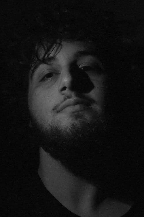 Chris Eight profile photo