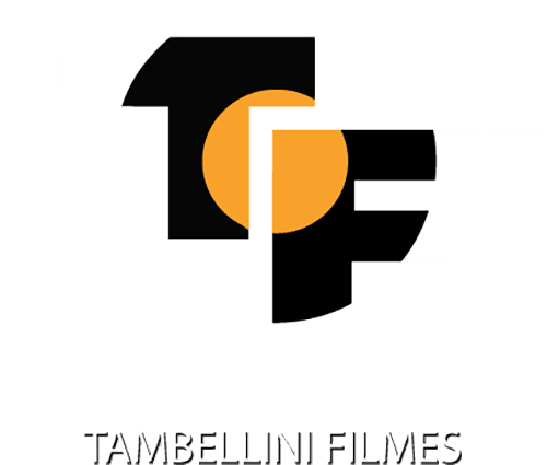Tambellini Filmes