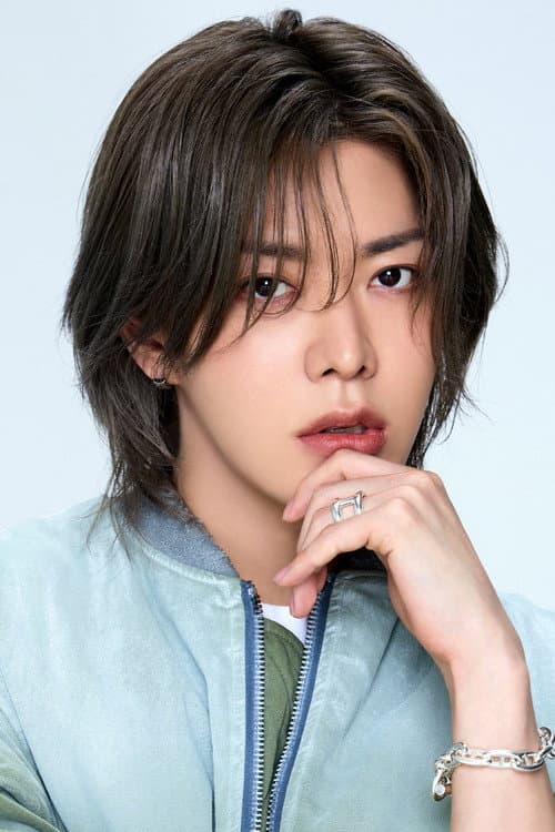 Yuta profile photo