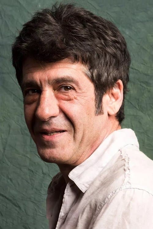 İştar Gökseven profile photo