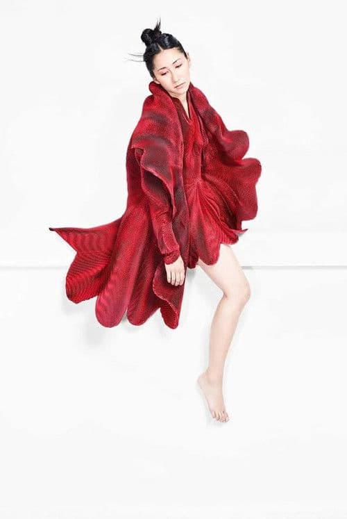 Maya Kawatake profile photo