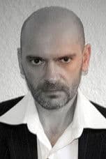 Vangelis Psomas profile photo