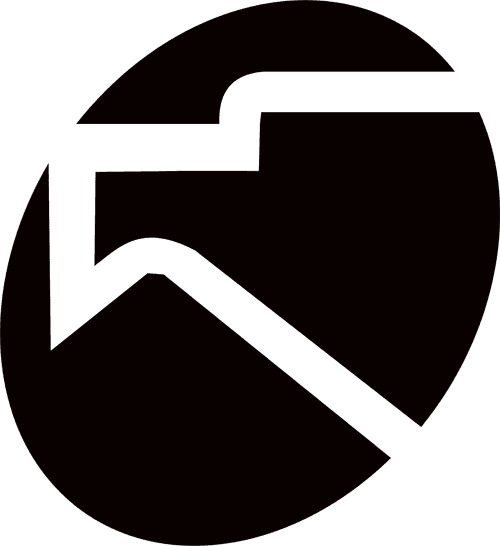 Istituto Luce Cinecittà