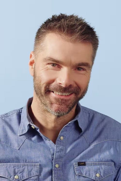 Kobe Ilsen profile photo