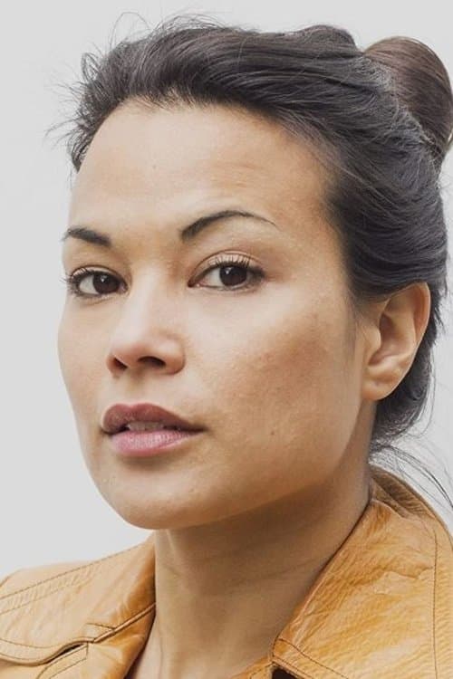 Dewi Reijs profile photo