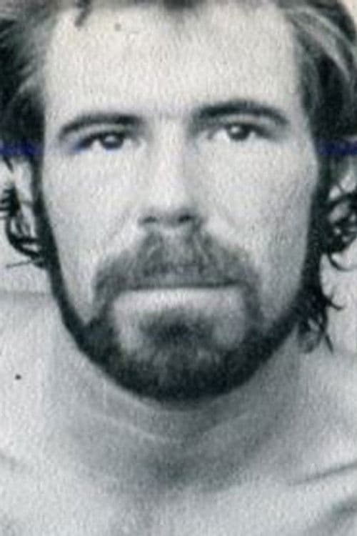 Glen Dime profile photo