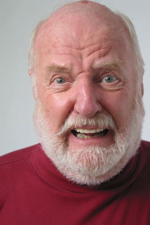 Chris Wiggins profile photo