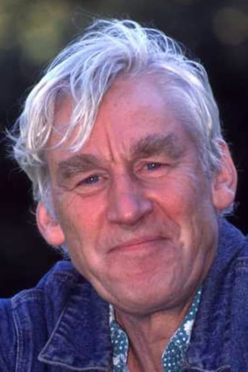 Anders Linder profile photo