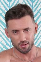 Marcos Oliveira profile photo