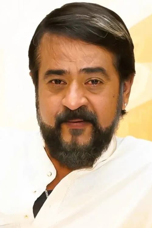 Mohan Shankar profile photo