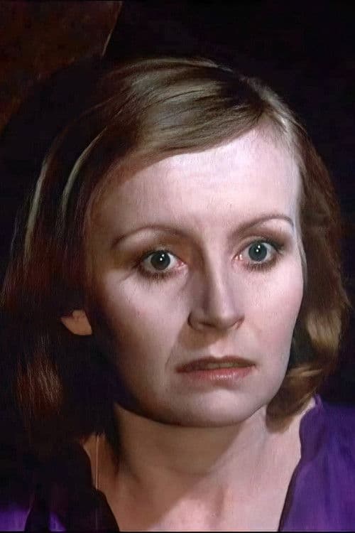 Margot Margaret profile photo