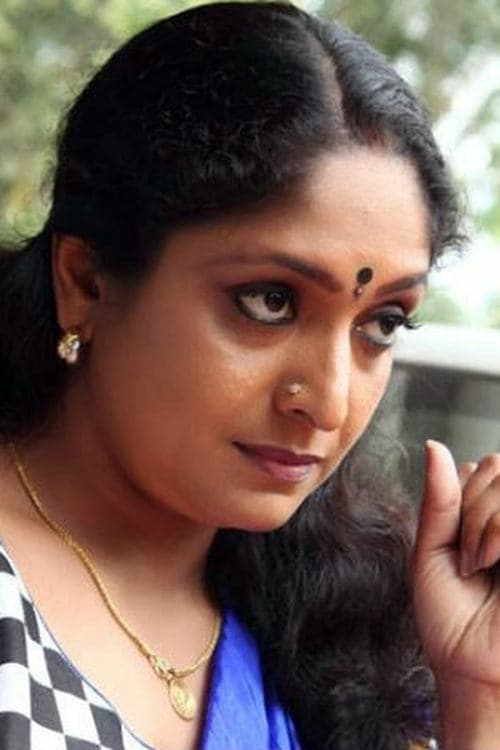 Sreelakshmi profile photo