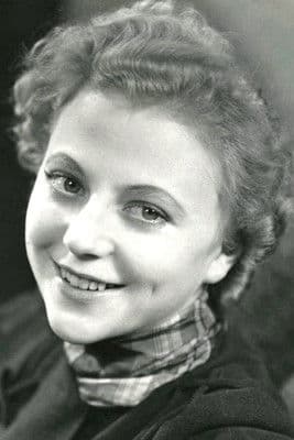 Lis Smed profile photo