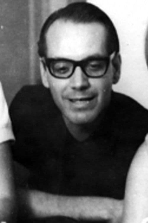 Gerson Tavares profile photo