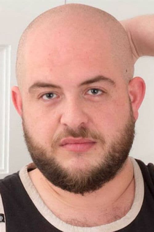 Enrique Portillo profile photo