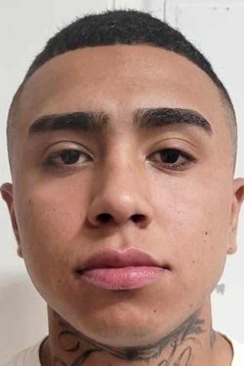 Jonathan Javier Fierro profile photo