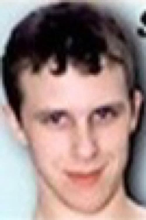 Shaun Stang profile photo