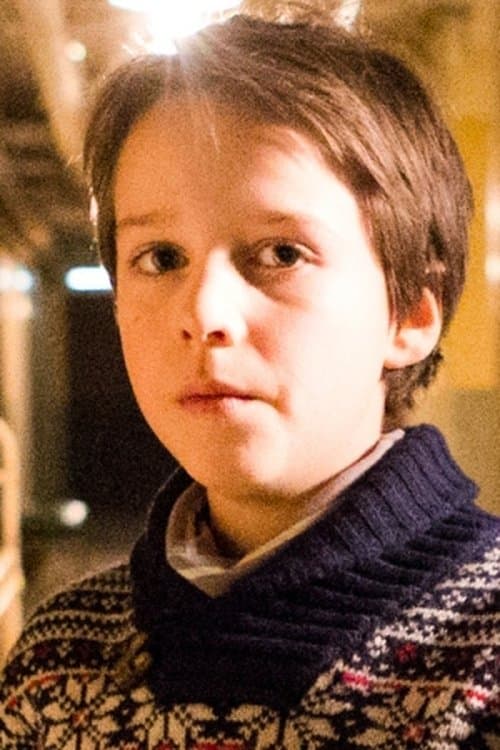 Iannis Jaccoud profile photo