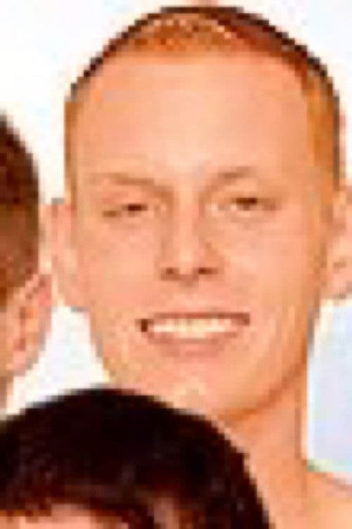 Texass Hard profile photo