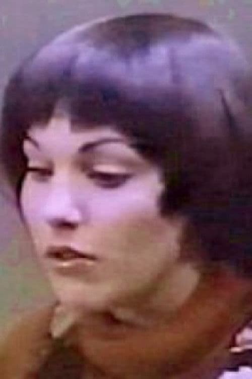 Bertha Jones profile photo