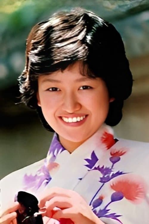 Chikako Yuri profile photo