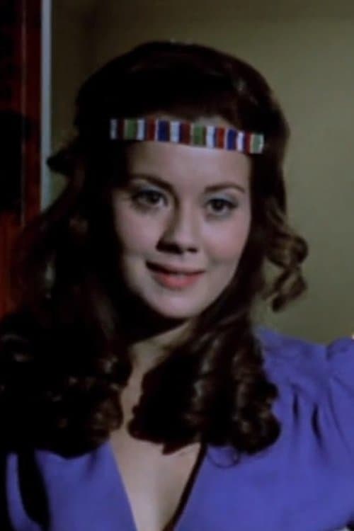 Lyn Yeldham profile photo