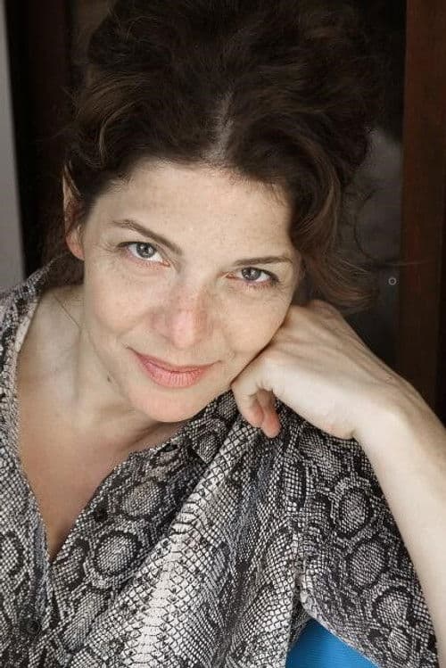 Sophie Riffont profile photo