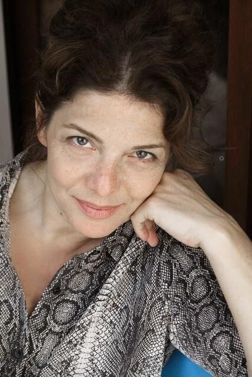 Sophie Riffont profile photo