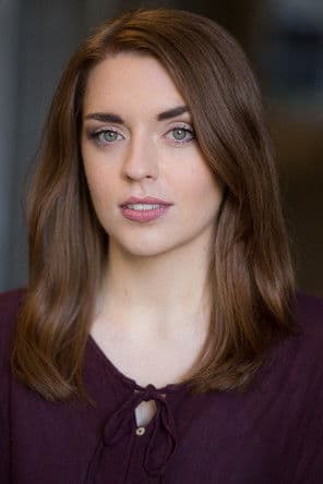 Alex Jackson profile photo