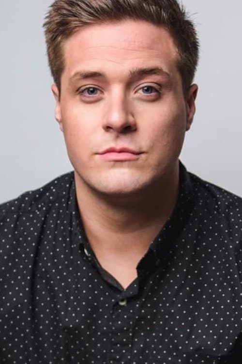 Henry Fisher profile photo