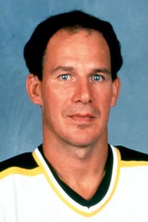 Joe Mullen profile photo