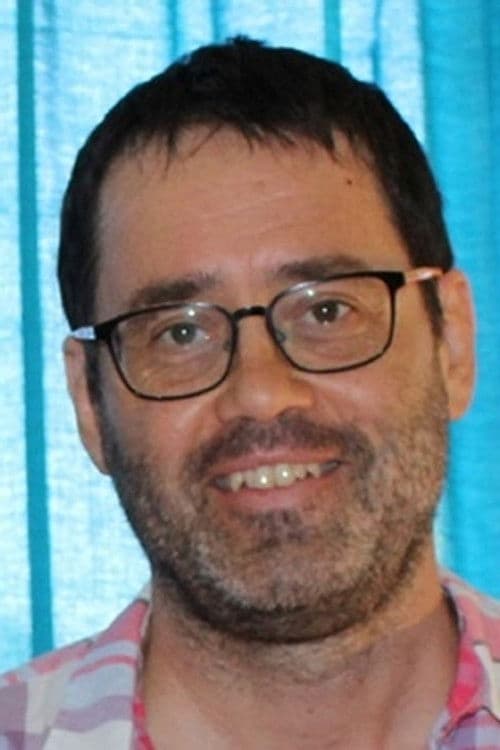 Stig Bergqvist profile photo