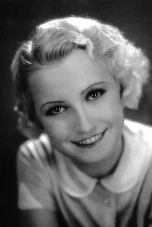 Truda Binarová profile photo