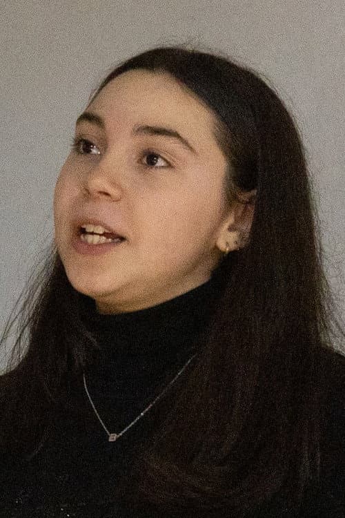 Beatriz Santos profile photo