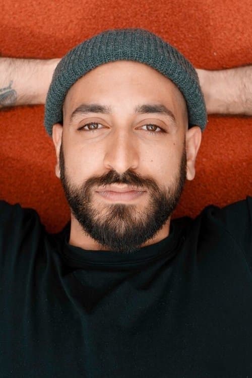 Khalil Aassy profile photo