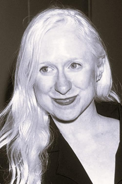 Kim McGuire profile photo