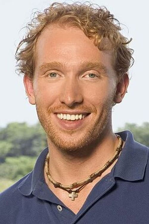 Rafe Judkins profile photo