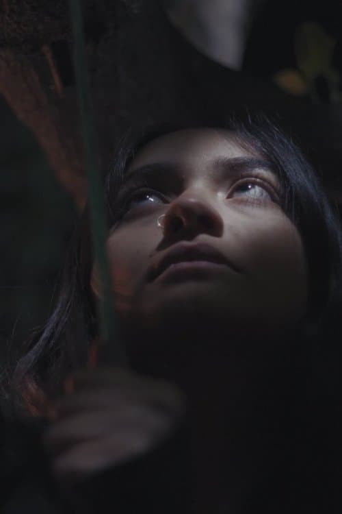 Soñé Que Vivía poster