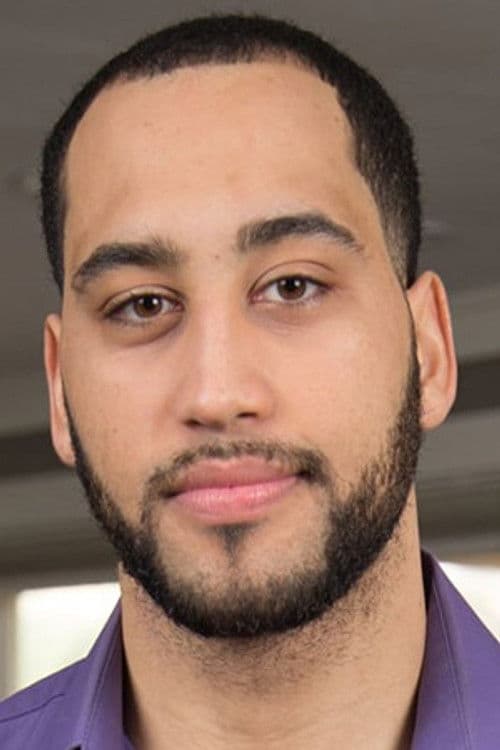 David Rose profile photo