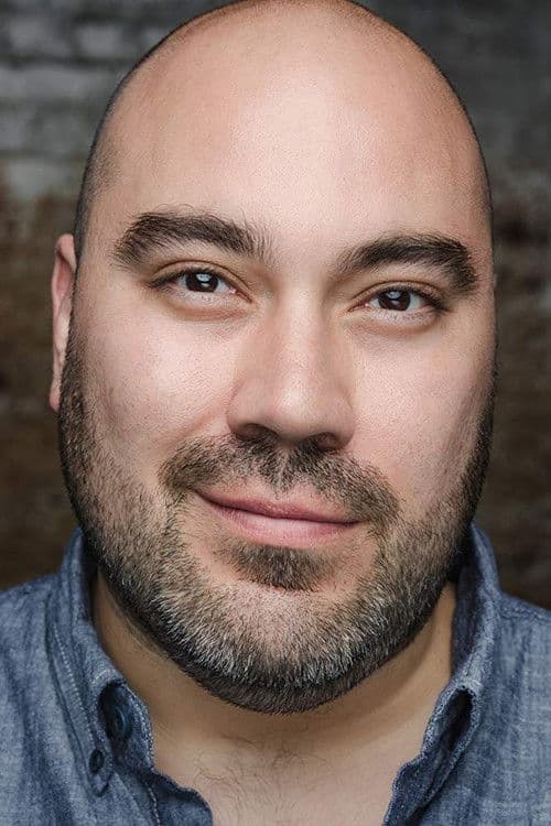 Jorge Chapa profile photo