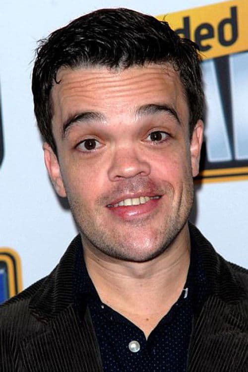 Jordan Prentice profile photo