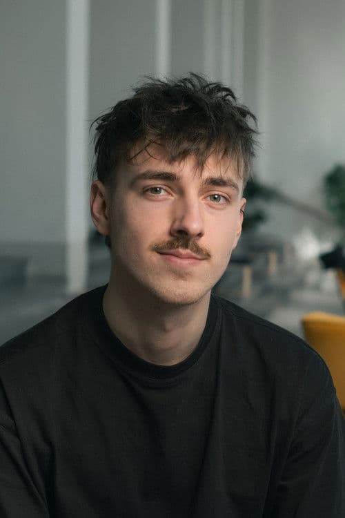 Ondřej Hošek profile photo