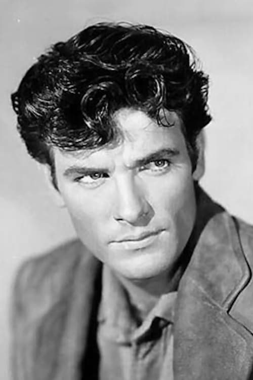 James Best profile photo