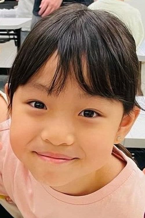 Wong Wan-Ching profile photo