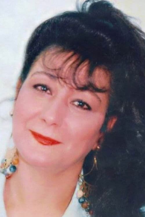 Ahlam Al Gritly profile photo