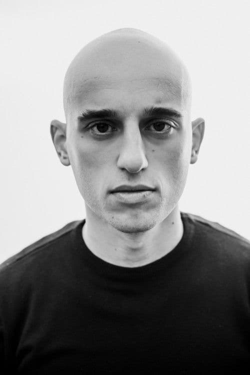 Damiano Lepri profile photo