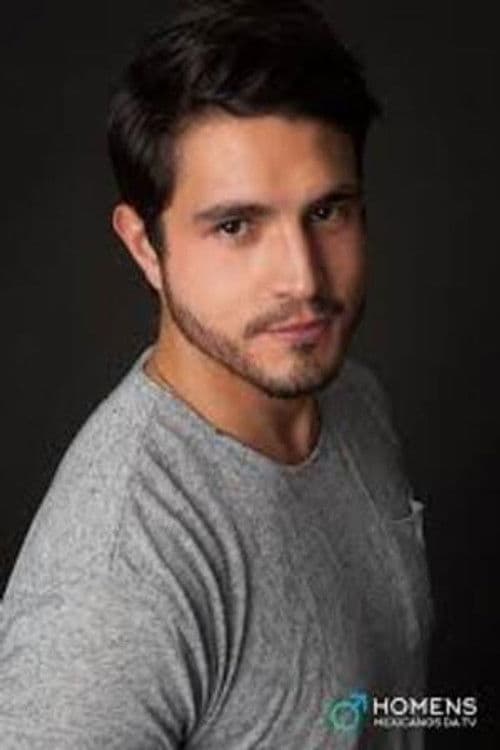 Chris Pascal profile photo