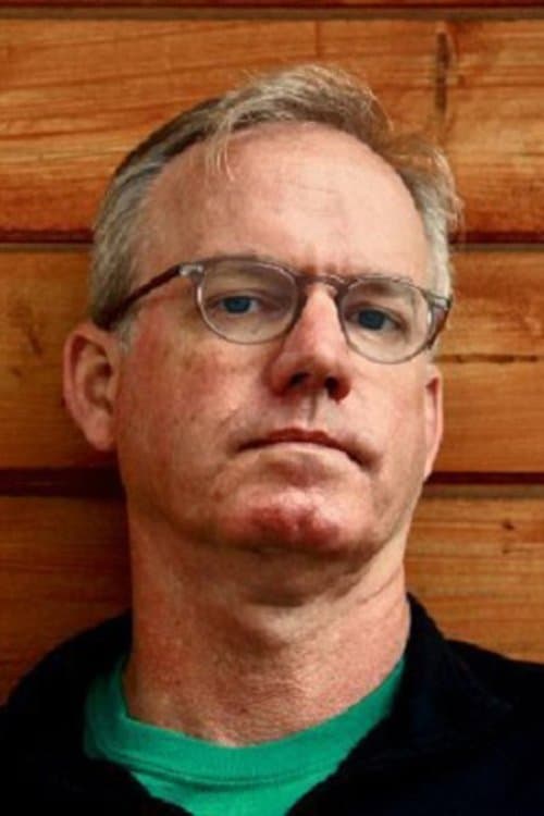 Jay Scully profile photo